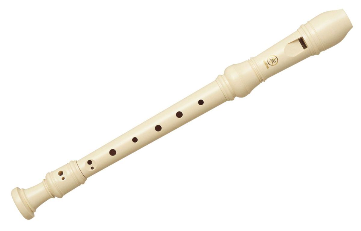 Prosba - hudební výchova