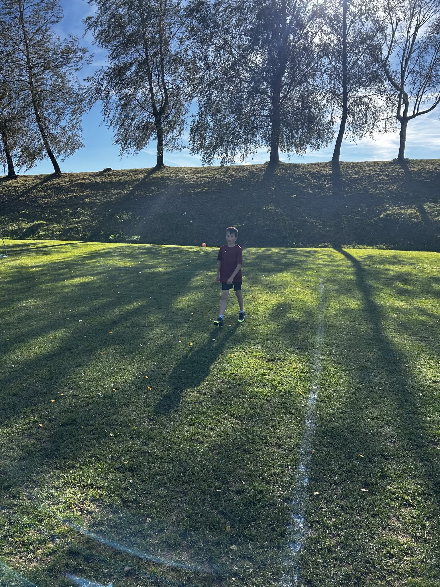 825329722_1519947006825274_7891483039412254365_n.jpg